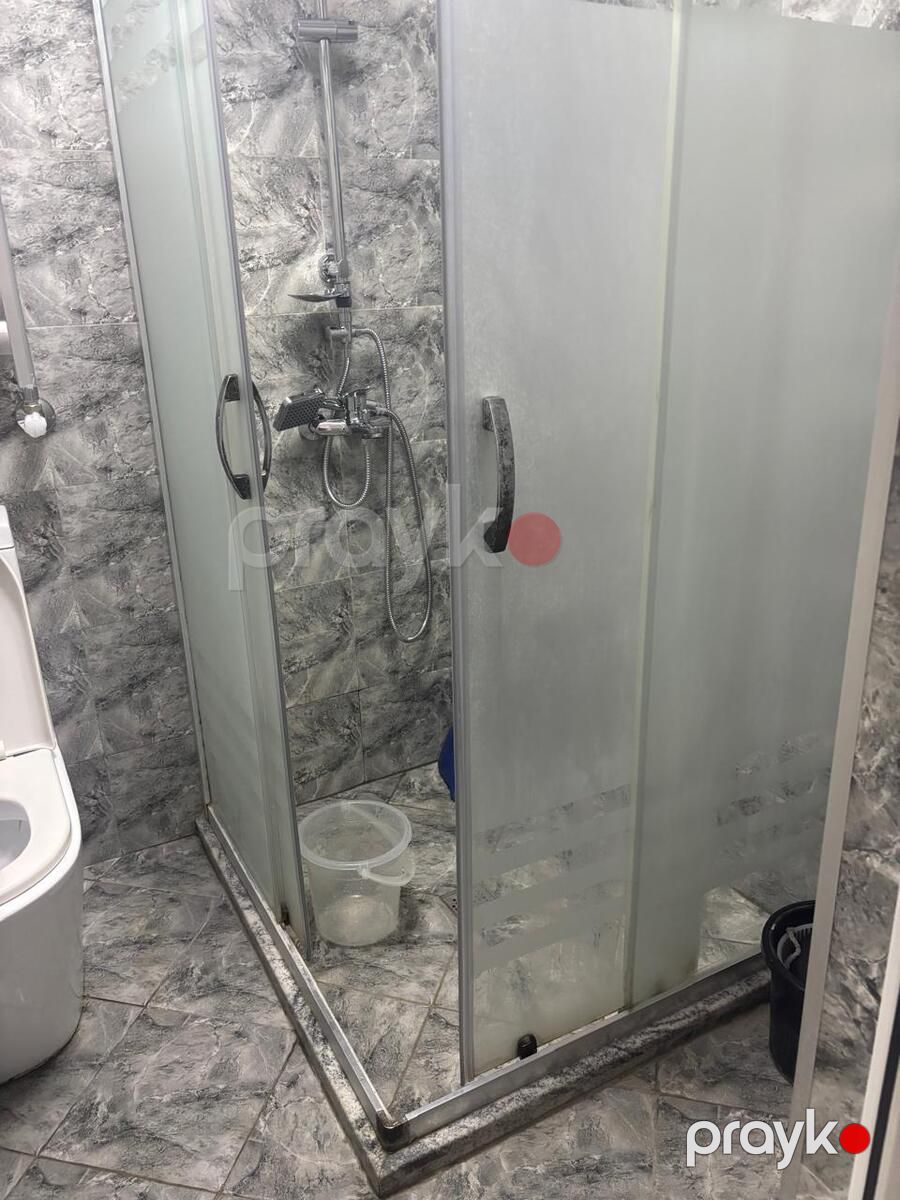 İcarəyə verilir 2 otaqlı köhnə tikili 55 m² — Mənzil, Bakı (4)