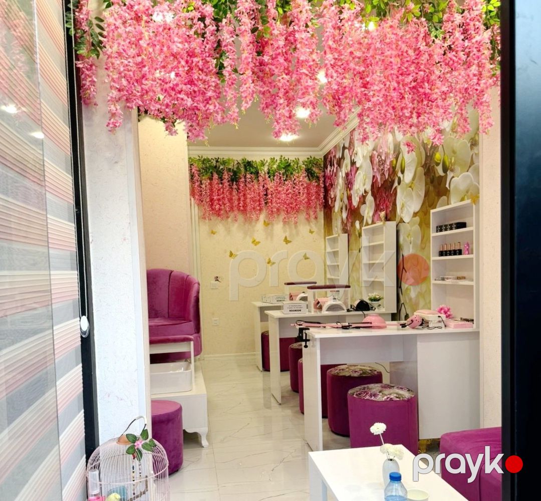 Satılır obyekt 65 m² — Əmlak, Bakı (2)