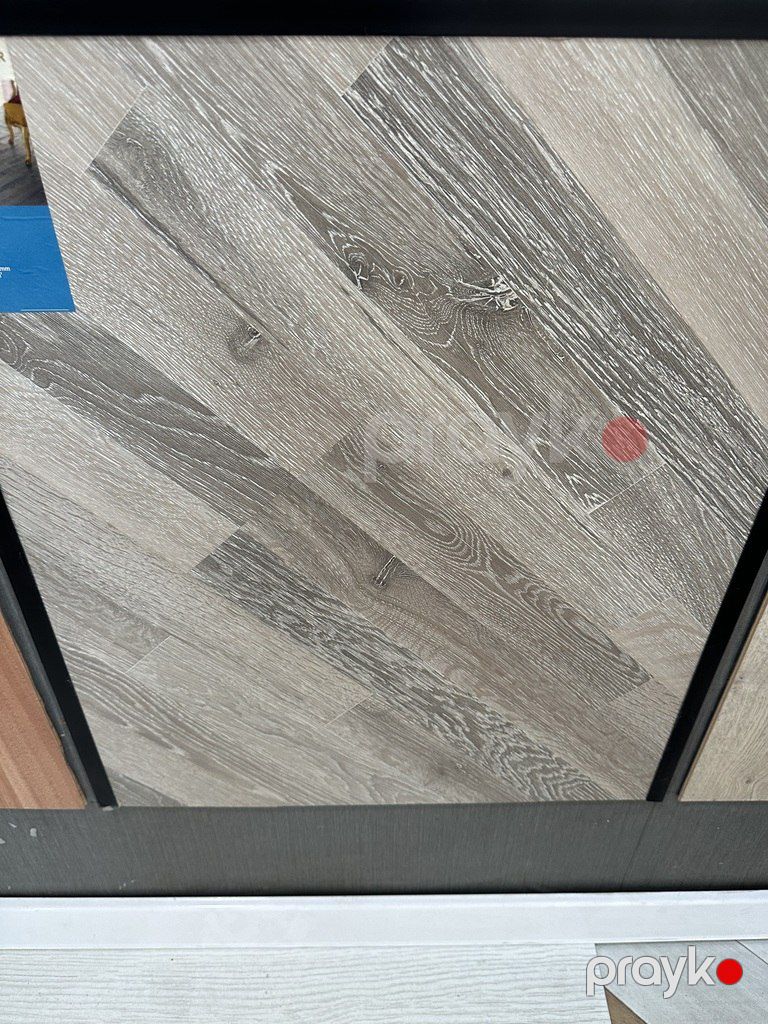 Laminatlar — Təmir və inşaat, Bakı (7)