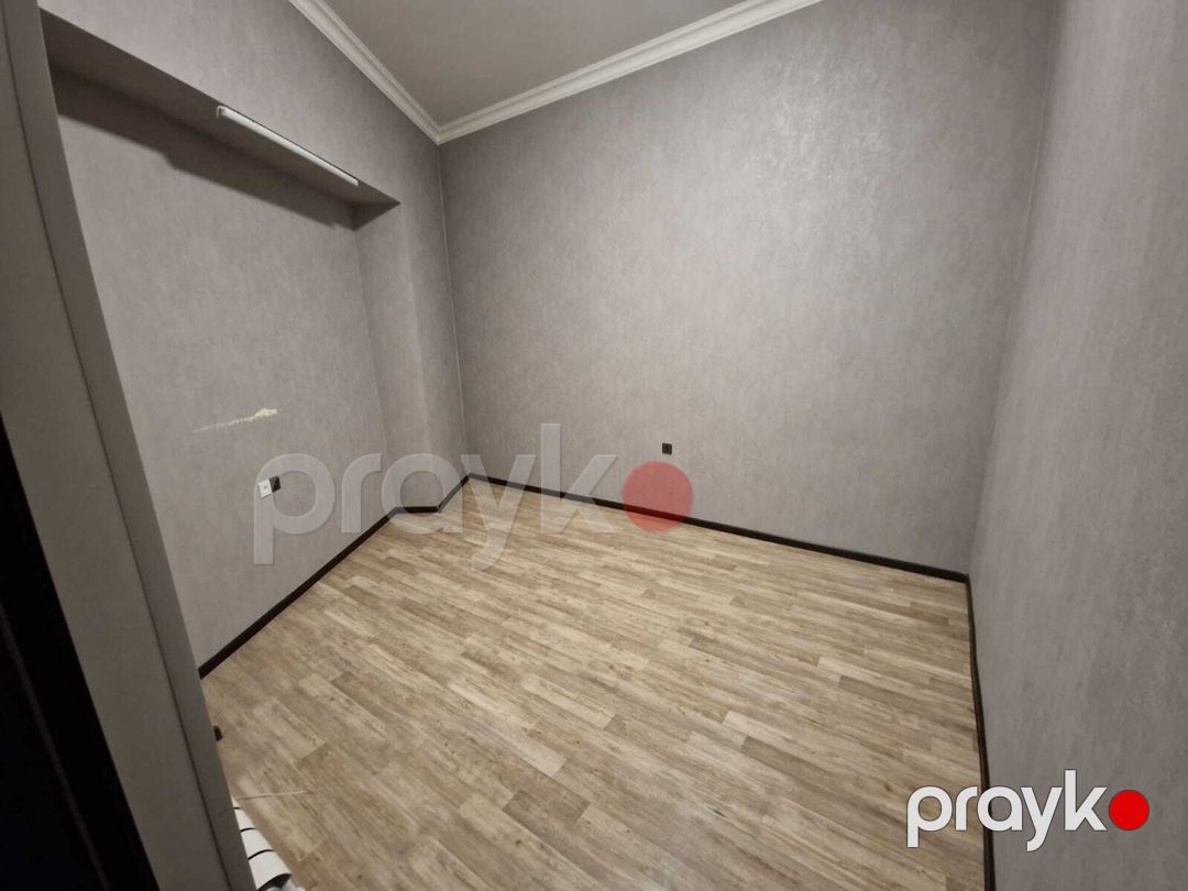 İcarəyə verilir 7 otaqlı ofis 200 m² — Ofis, Bakı (2)