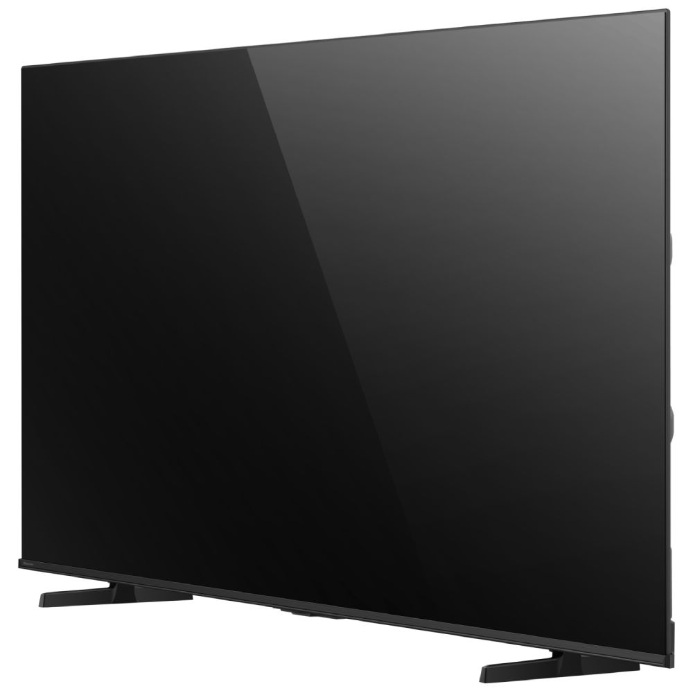 Televizor Hisense QLED 50E7S — Televizorlar, Bakı (3)
