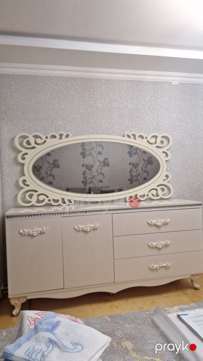 Qonaq otağı mebeli — Mebel, Sumqayıt (2)
