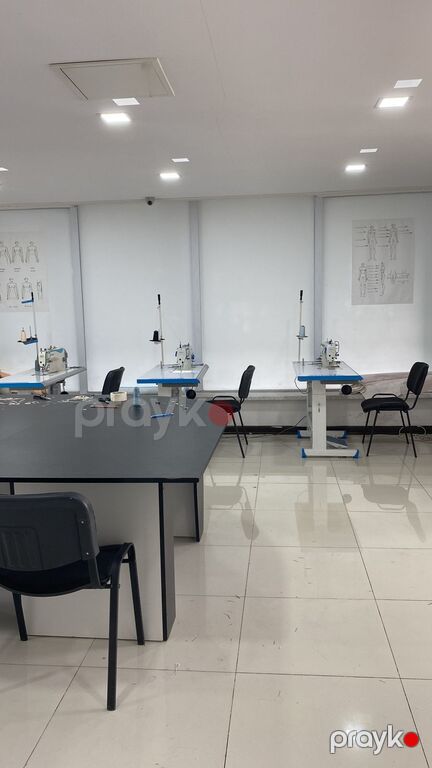 Satılır obyekt 115 m² — Əmlak, Bakı (2)