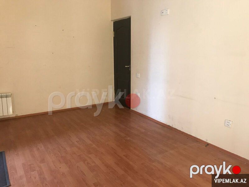 Xətai rayonunda 4 otaqlı Ofis Kirayə verilir, 100 m² — Ofis, Bakı (4)