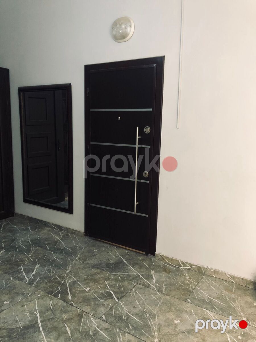 Satılır 3 otaqlı yeni tikili 71 m² — Mənzil, Bakı (9)