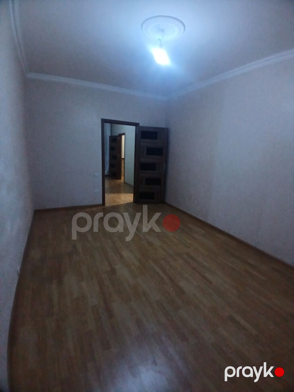 Kirayə verilir: 2 otaqlı mənzil kiraye verilir — Mənzil, Bakı (3)