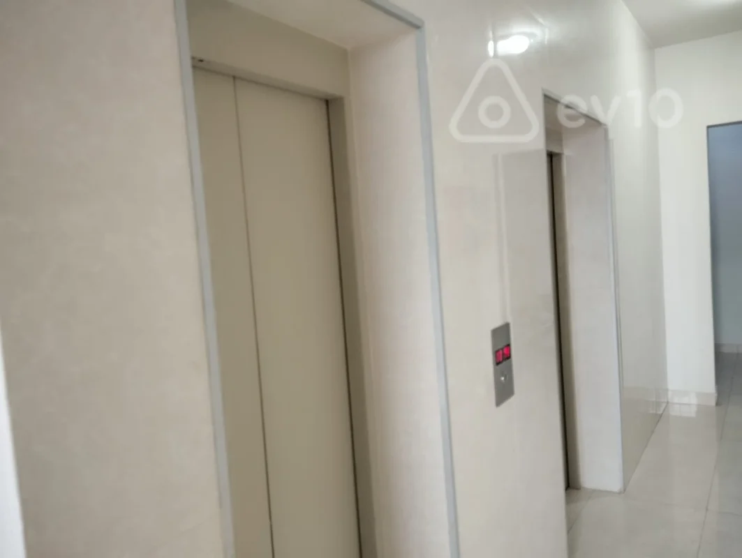 2 otaqlı mənzil, 55 m², Yeni Səlyan şossesi — Mənzil, Bakı (12)