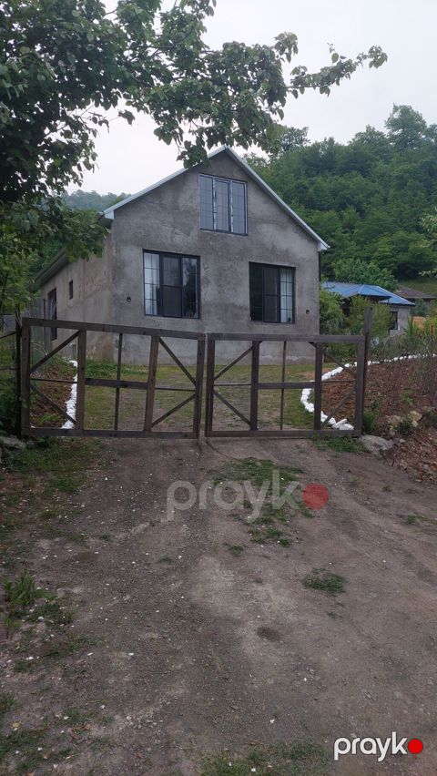 3 otaqlı, 80 kv. m, Kredit yoxdur, Yeni təmirli — Lerik