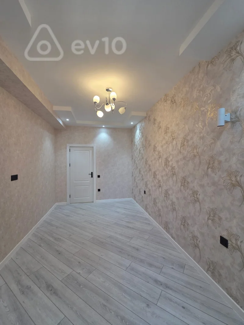 3 otaqlı mənzil, 86 m², Grand MTK, Xırdalan — Mənzil, Xırdalan (6)