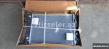 Aveo 2012-15 Su Radiatoru — Megauto — Запчасти и аксессуары — Запчасти