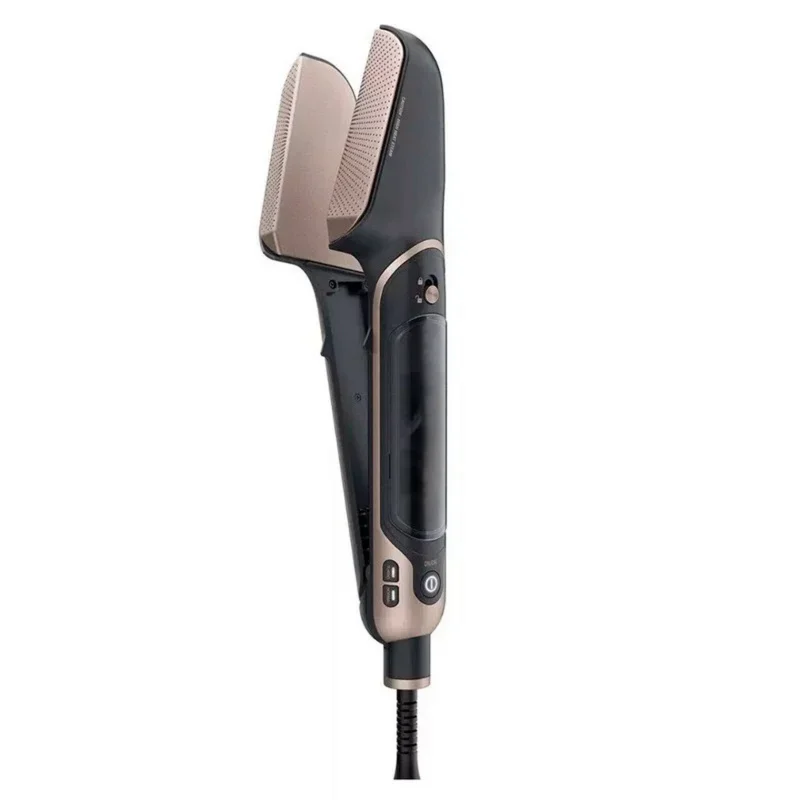 Geyim buxarlayıcı DSP kd1350_HLY — Bakı