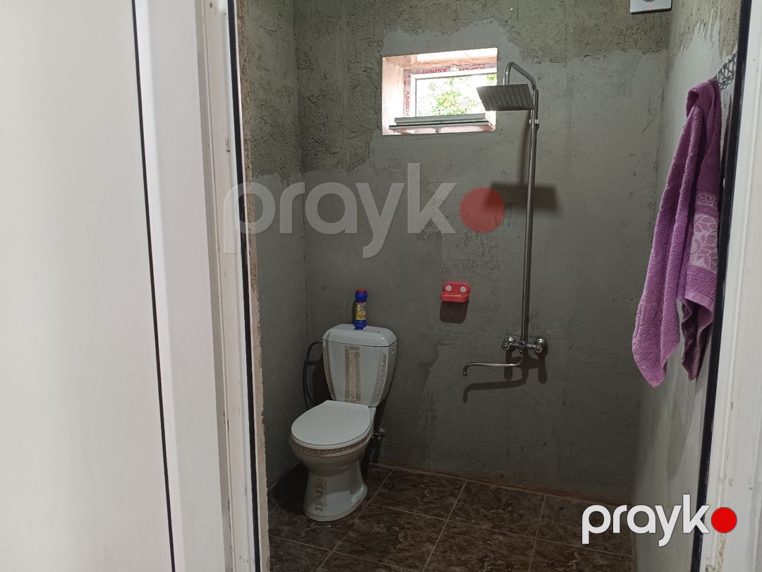 Həyət evi kirayə verilir, Qusar r — Ev, villa, Qusar (4)