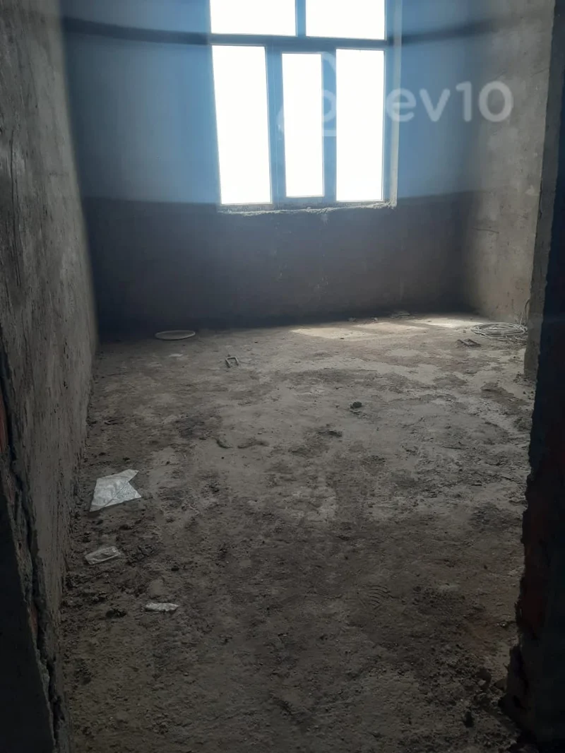 2 otaqlı mənzil, 75 m², Xırdalan şəhəri Bakı-Sumqayıt Şossesi Tac MTK yaşayış kompleksi — Mənzil, Xırdalan (10)