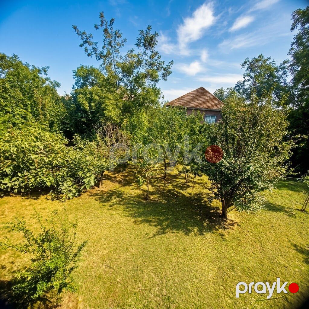 6 otaqlı həyət evi / bağ evi – 320 m² Lənkəran şəhərinin mərkəzində — Ev, villa, Lənkəran (5)