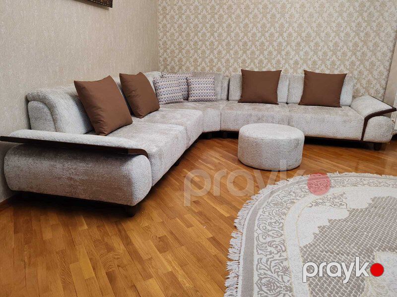 Divan kresloların sifarişi — Divanlər, Bakı (9)
