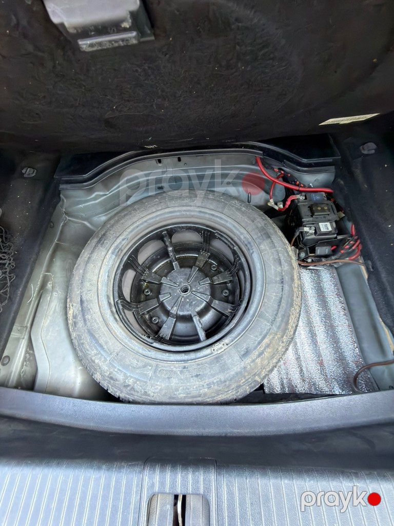 Mercedes E 220, 2.1 L, 2011 il, 244 390 km — Avtomobillər, Tovuz (11)