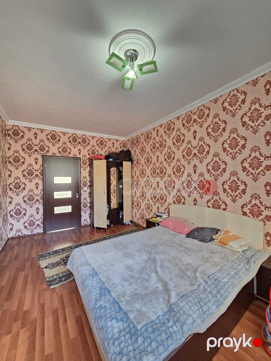 Satılır 2 otaqlı köhnə tikili 40 m² — Mənzil, Bakı (7)