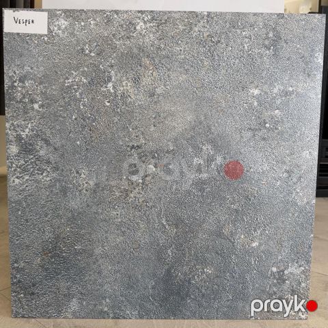 Vesper Keramoqranit 60x60 — Bakı