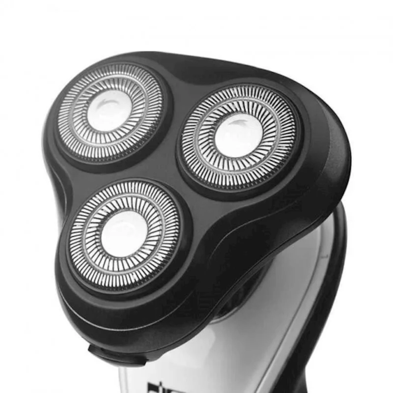 Elektrik ülgüc DSP 60013 — Usturalar, trimmerler və epilyatorlar, Bakı (3)
