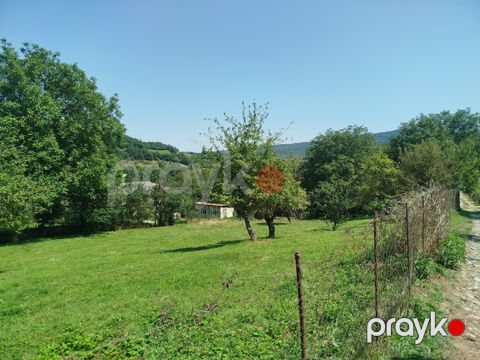 20 sot torpaq sahəsi, Quba r — Quba