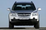 Captiva 2.0 2.4 3.0 ehtiyat hisseleri — Megauto