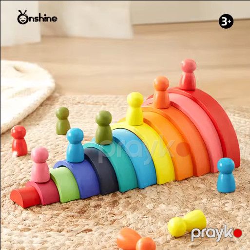 Sorter OnShine TNWX-4796, taxta, 46 parça — Mallar, Bakı (3)