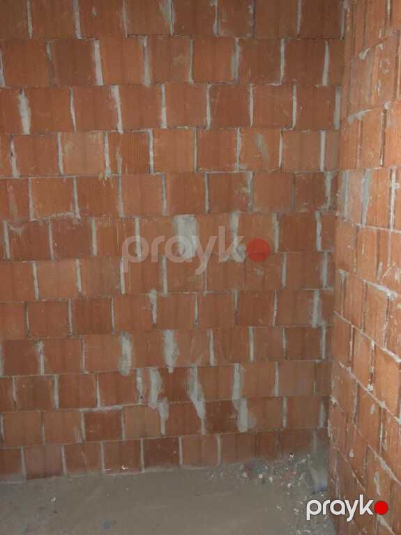 Satılır 1 otaqlı yeni tikili 40 m² — Mənzil, Bakı (8)