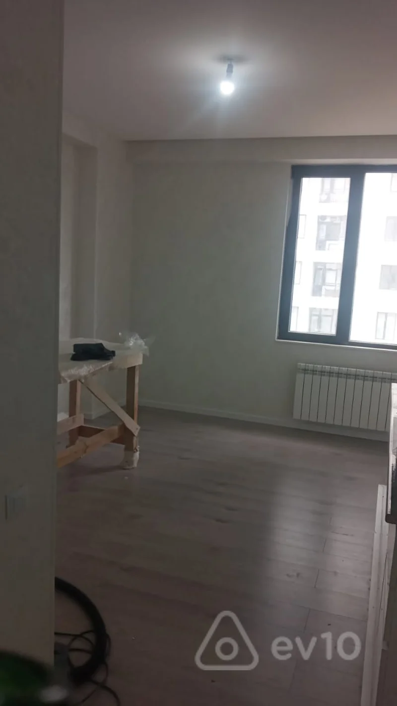 2 otaqlı mənzil, 50 m², avant park — kirayə — Mənzil, Bakı (4)