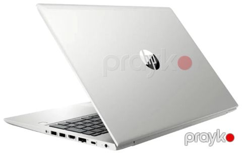 HP ProBook 450 G7 ehtiyat hissəsi — Bakı