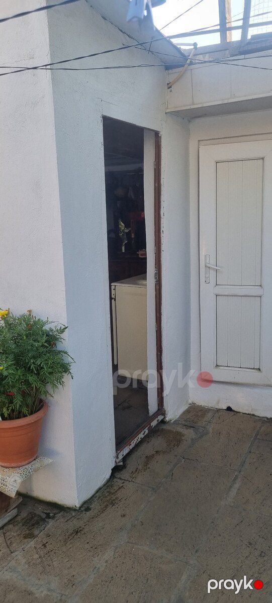 2-otaqlı mənzil kirayə verilir, Yasamal r. 30 m² — Mənzil, Bakı (3)