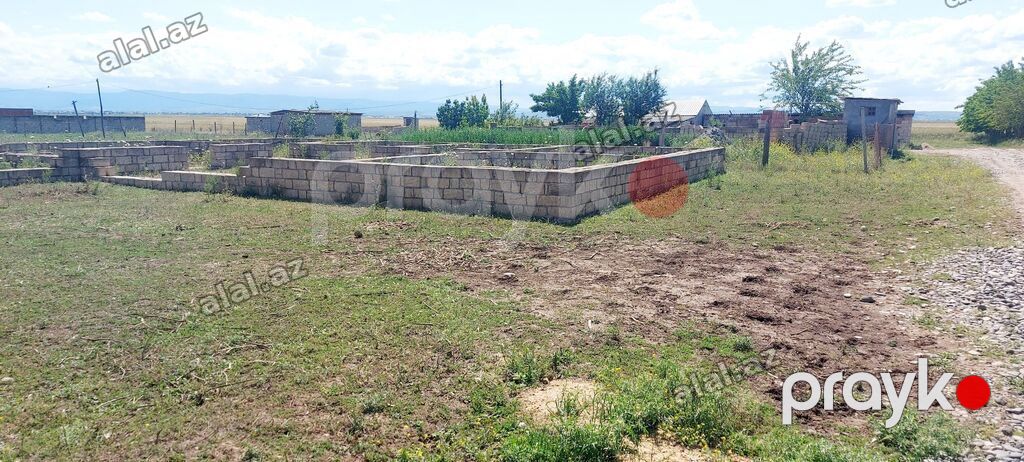 6 sot, Maklerlər narahat etməsin, Bələdiyyə — Torpaq, Cəlilabad (2)