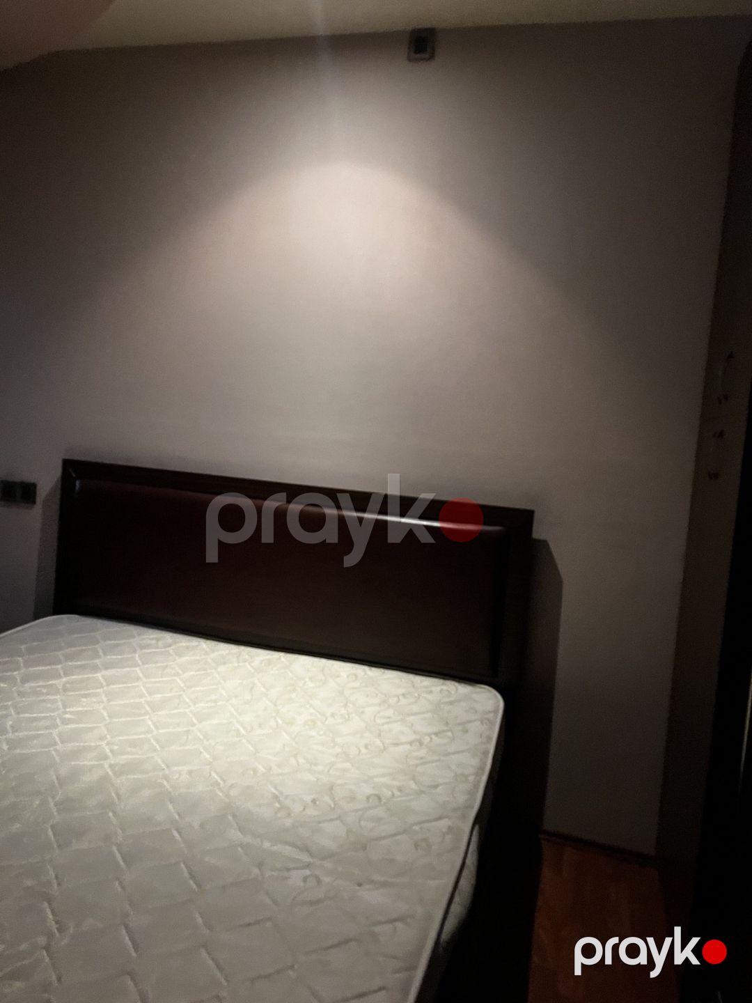 İcarəyə verilir 2 otaqlı köhnə tikili 60 m² — Mənzil, Bakı (10)