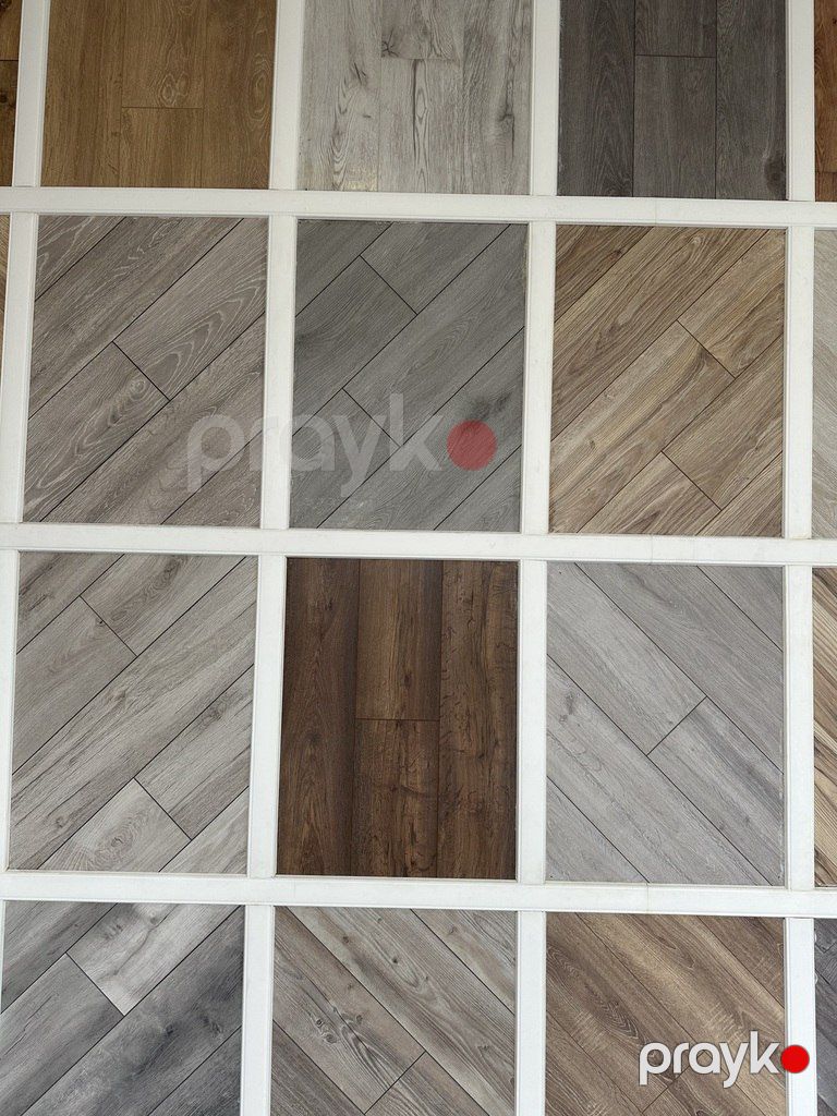 Laminatlar — Təmir və inşaat, Bakı (12)