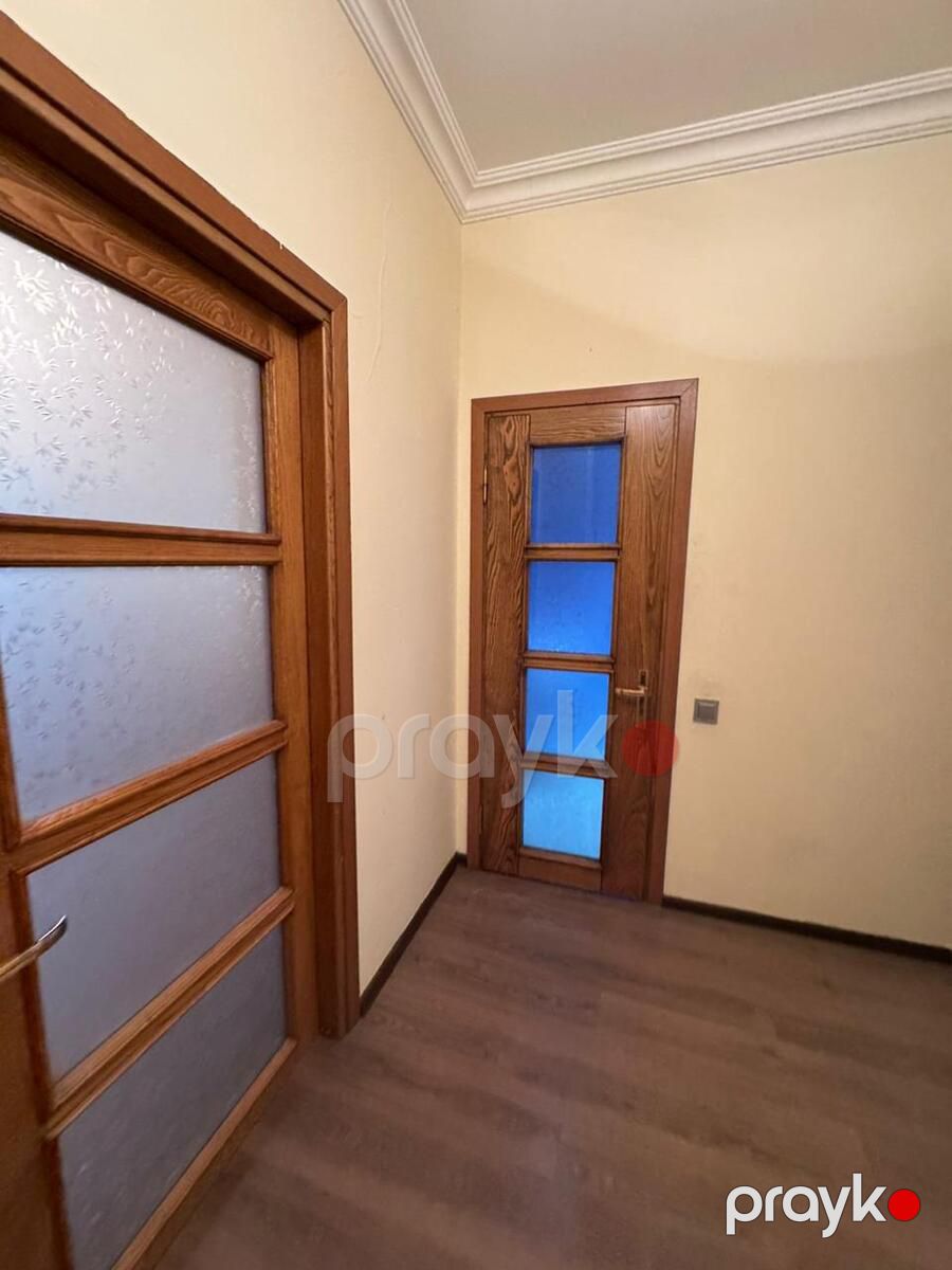Satılır 2 otaqlı yeni tikili 58 m² — Mənzil, Bakı (11)