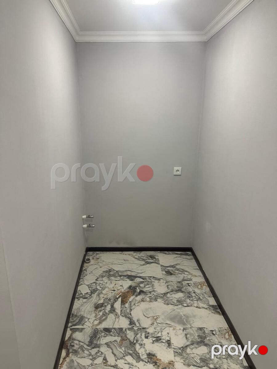 İcarəyə verilir obyekt 640 m² — Əmlak, Bakı (12)