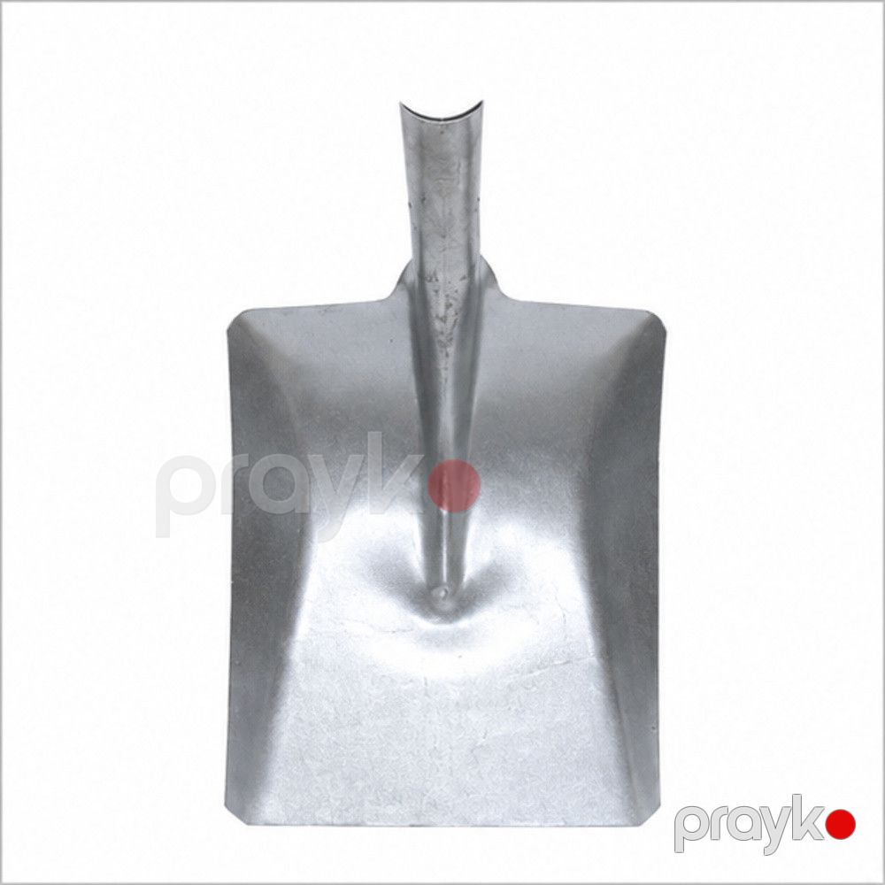 Kürək bağ üçün, metal/polad, gümüşü — Mallar, Bakı (2)
