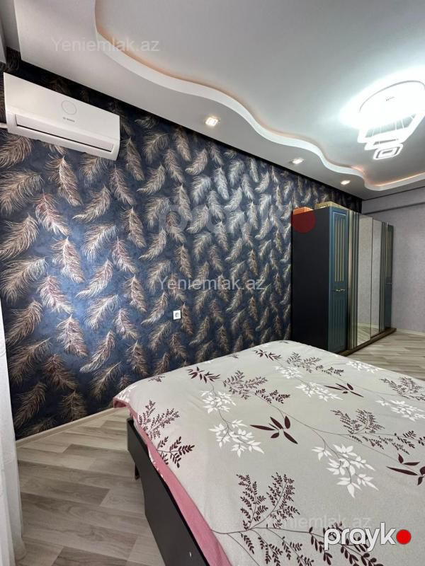 Satılır 4 otaqlı Bina evi menzil (Yeni tikili), 145 m², Xırdalan ş — Mənzil (8)