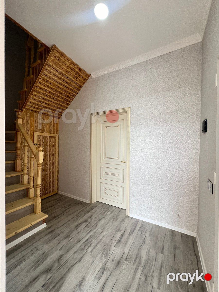 Həyət evi, Xırdalan ş — Ev, villa, Xırdalan (9)