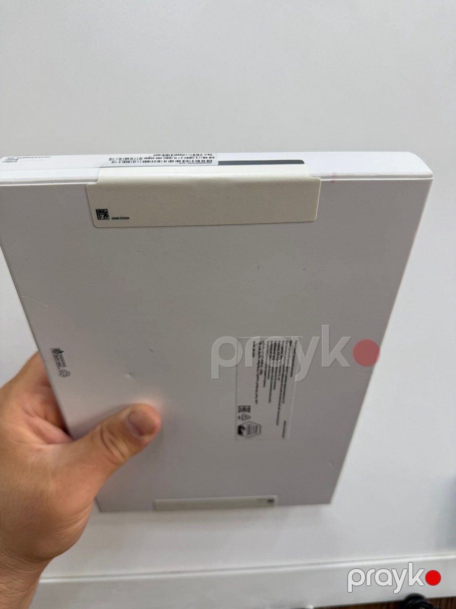Samsung Tab A 11+ — Planshetlər, Bakı (3)