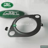 Range Rover Katalizator Praklatka — Autohome — Spare Parts & Accessories — Spare Parts