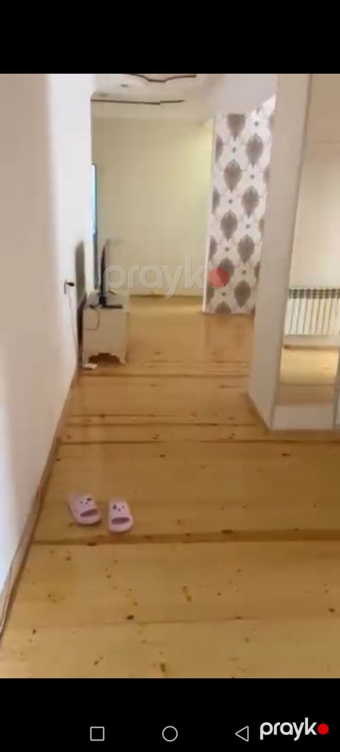 Elimler Akademiyası metrosun yaxilinliqi(metroya təqribi 3_5 deyqa — Bakı