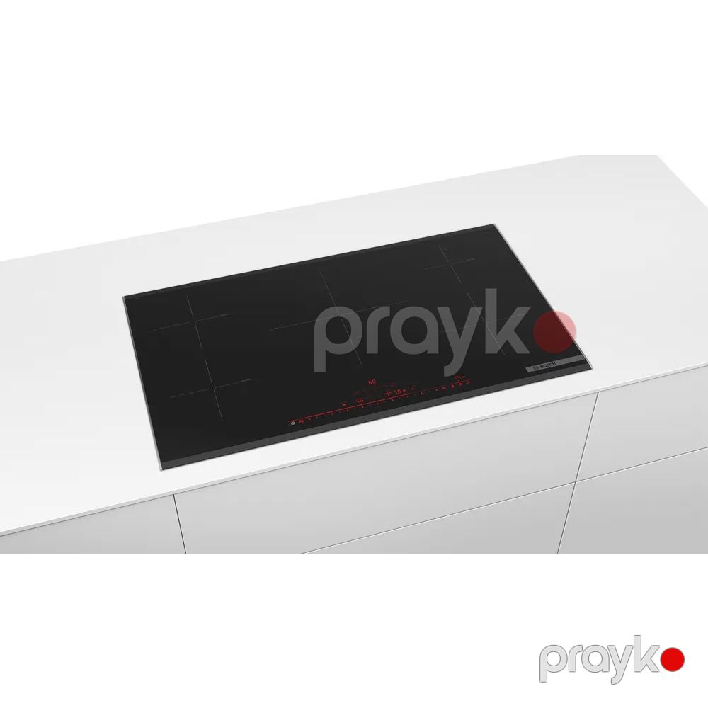 İnduksion plitə Bosch PIV975DC1E — Plitələr, Bakı (3)