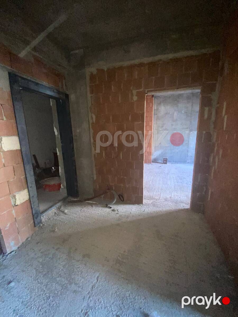 Satılır 3 otaqlı yeni tikili 95.3 m² — Mənzil, Sumqayıt (8)