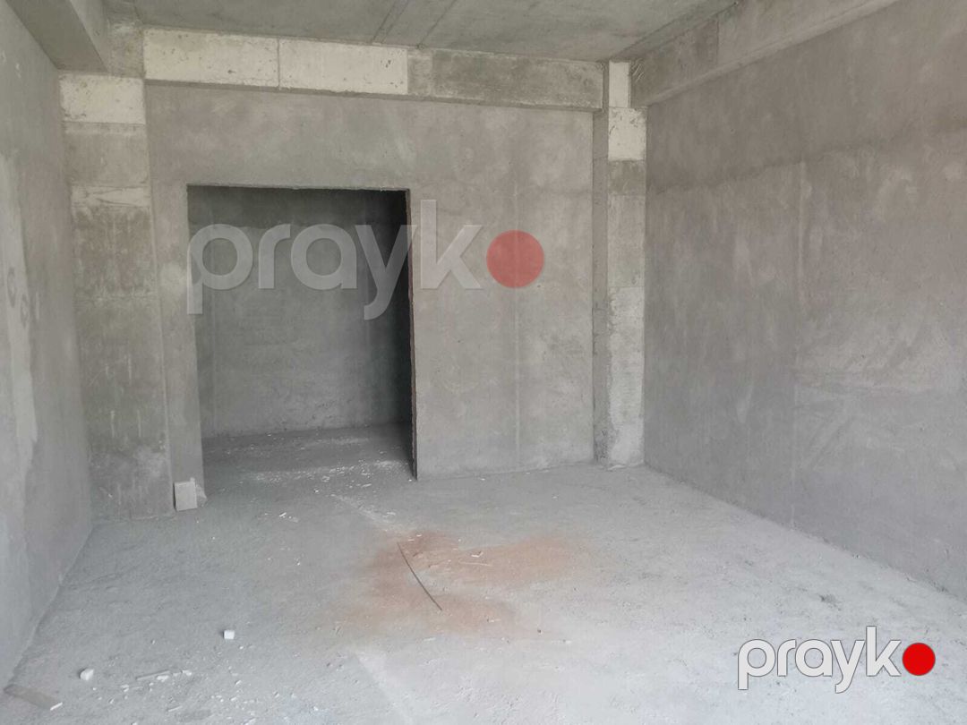 İcarəyə verilir 4 otaqlı ofis 170 m² — Ofis, Bakı (9)