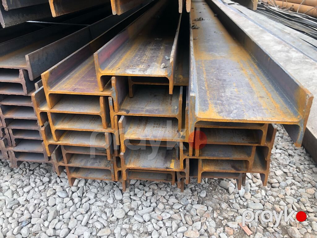 Tikinti materialları — Təmir və inşaat, Bakı (2)