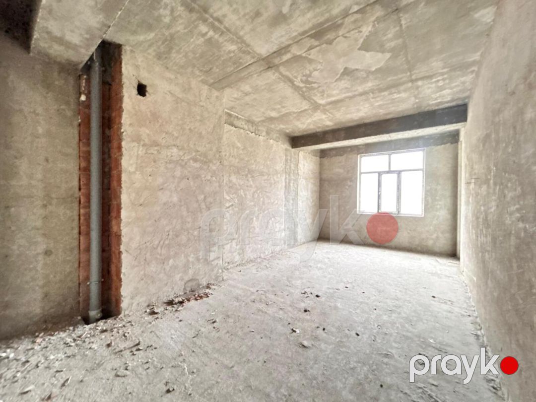 Satılır 4 otaqlı yeni tikili 285 m² — Mənzil, Bakı (12)