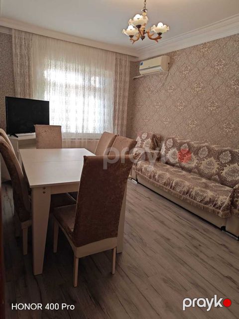 İcarəyə verilir 2 otaqlı köhnə tikili 51 m² — Xırdalan