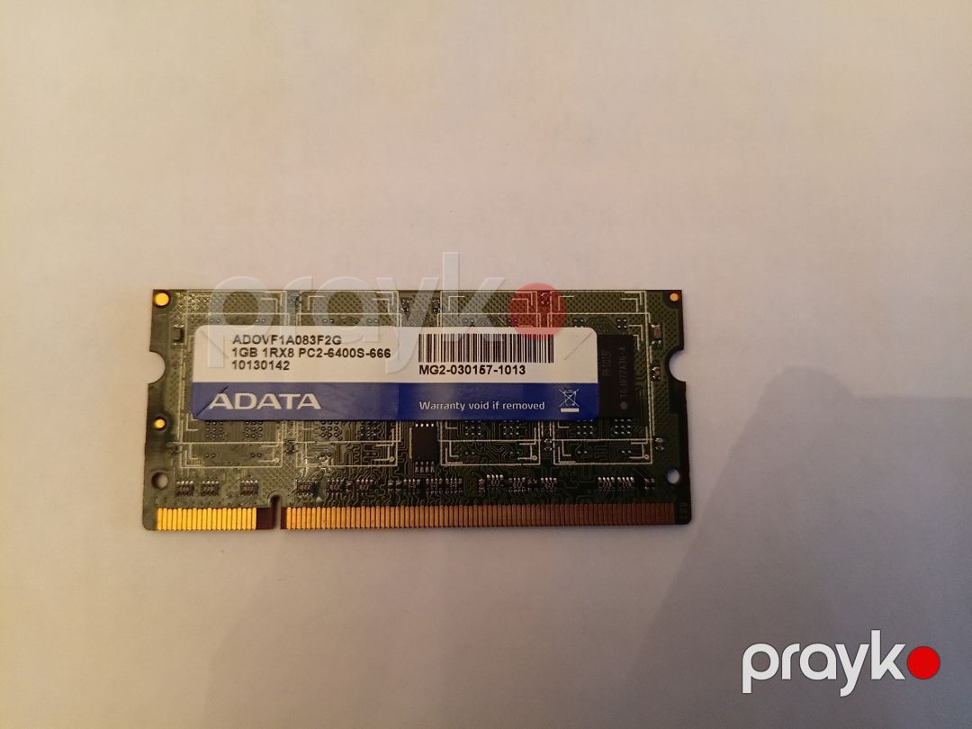 RAM 1 GB, 2 GB — Kompüterlər və noutbuklar, Bakı (4)