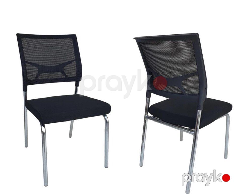 Ofis oturacağı — Mebel, Bakı (2)