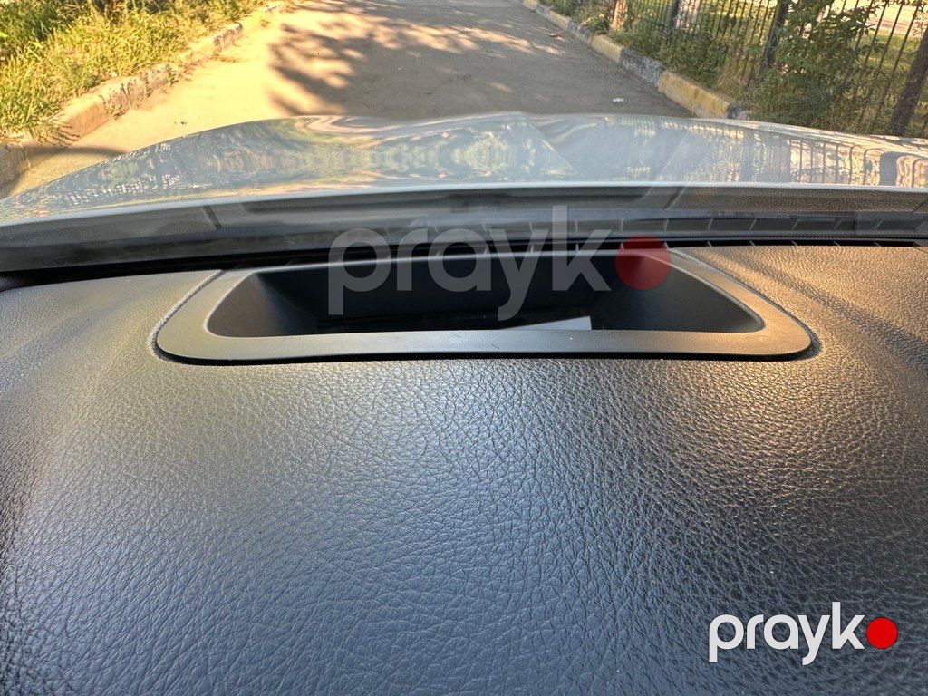 BMW 528, 2.0 L, 2015 il, 259 000 km — Avtomobillər, Bakı (8)